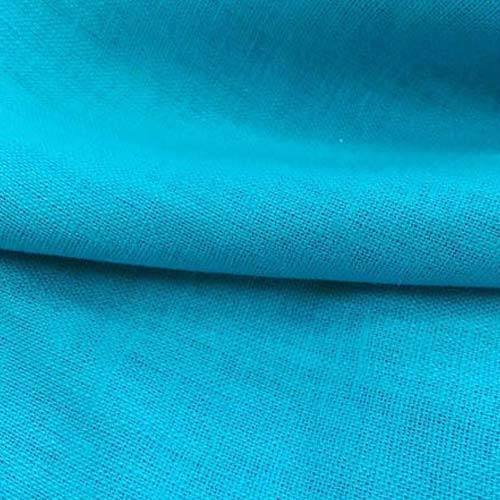 viscose dyed fabric